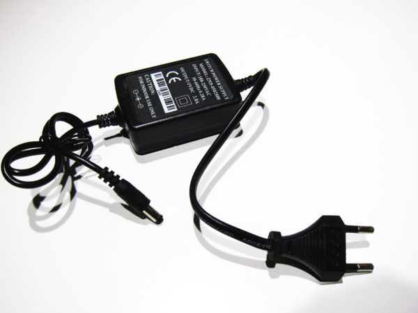 Adapter ZND-0502000
