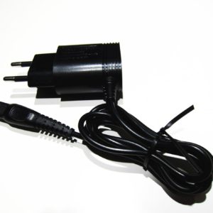 Adapter HL-8505