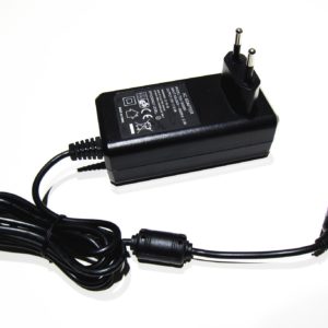 Adapter TDX-1205000