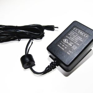 Ectaco SA115B-05 americ plug