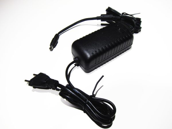 Adapter YGY-142500