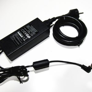 Adapter DQS961-280340-3