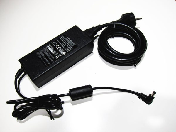 Adapter DQS961-280340-3