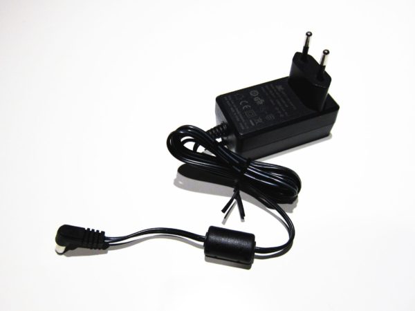 Adapter GQ12-190000-AG