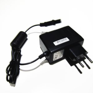 Powertron Electronics PA1024-480HEB050
