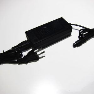Power adapter YLT-42-2000