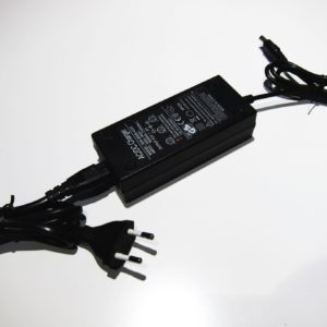 AC-DC charger XHK-800B-4220
