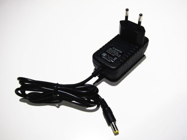 Adapter YC-6868-151000