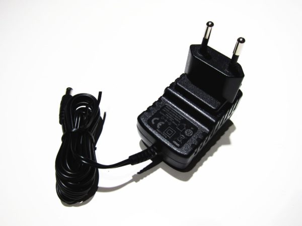 Adapter SW1200500-FM
