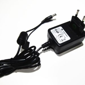 Adapter YS04-120150E