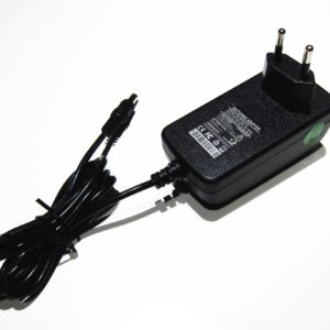 Adapter RX-SP3012-2