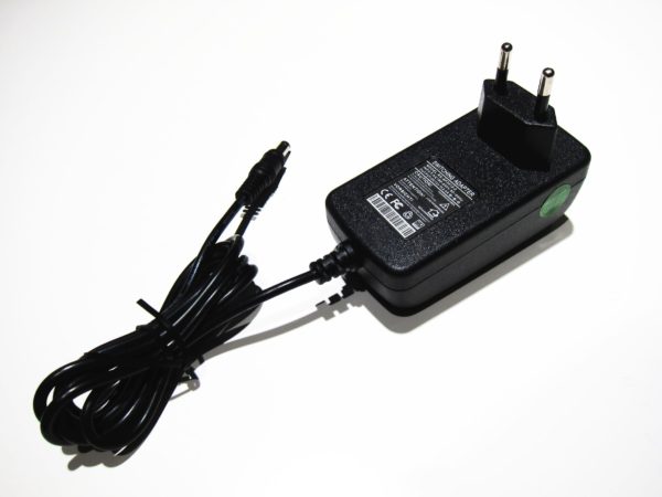 Adapter RX-SP3012-2
