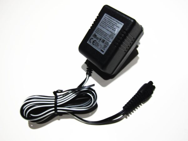 Adapter SC-HC63054