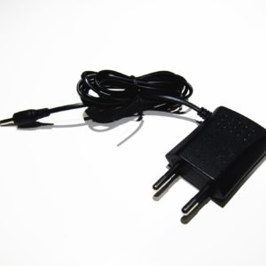Adapter STC-A220501700C35-A