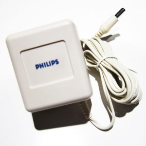Philips 4203-030-59460
