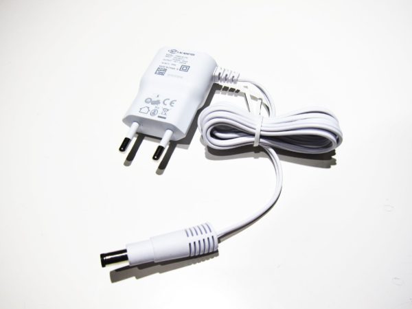 Adapter PSM01E-050