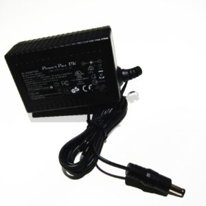 PowerPax STD-24008V