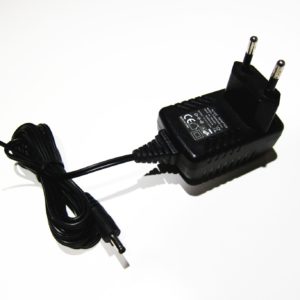 Adapter TY0500200E1mn