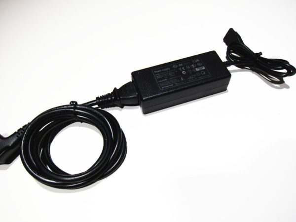 Adapter STMSPP34-12.0/5.0-2A