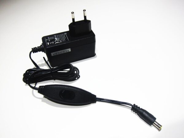 Leader Electronics MU24-B480050-C5