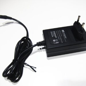 Adapter S12T002