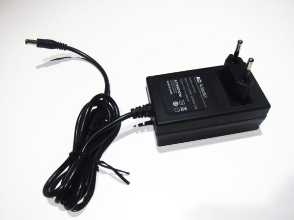 Adapter S12T002