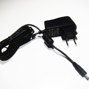 Adapter RS-E2000-K