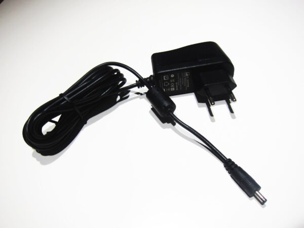 Adapter RS-E2000-K