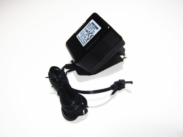 Battery Charger BL030030D