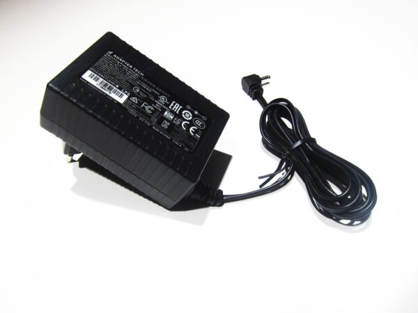Adapter Tech STD-08410CV