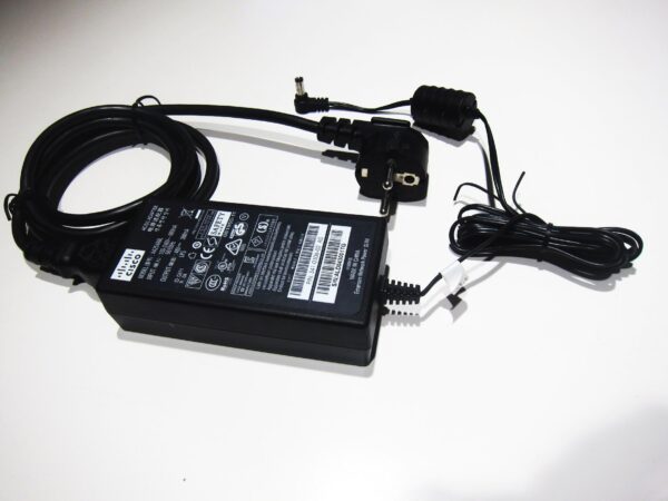 Cisco AA25480L