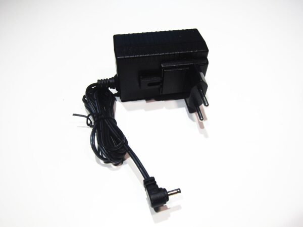 Adapter Tech STD-06410CV