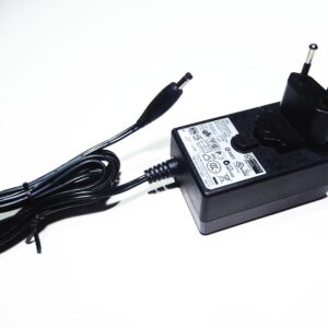Asian Power Devices WA-20A05R