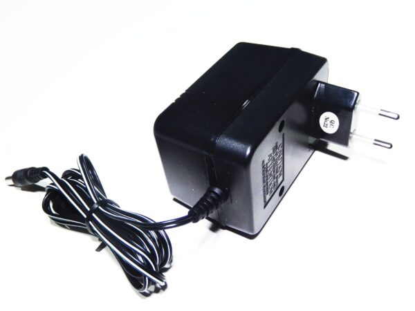 FP adapter D48-09-1000