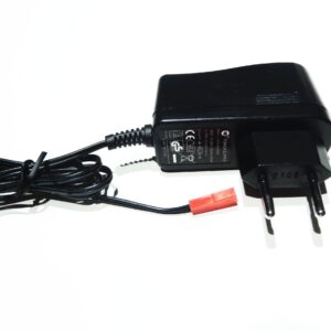 Intelink Electronic(Zhong Shan) ILP30-0420500B
