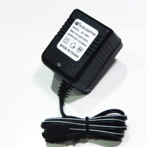 Adapter ZY-3501