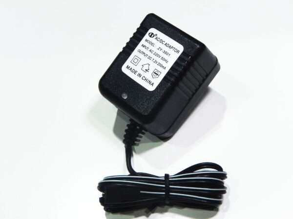 Adapter ZY-3501