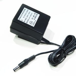Adapter SY-EI41-06500