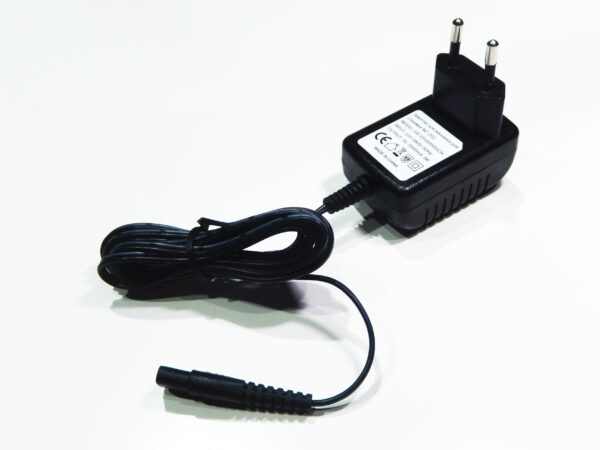 Adapter NC-202