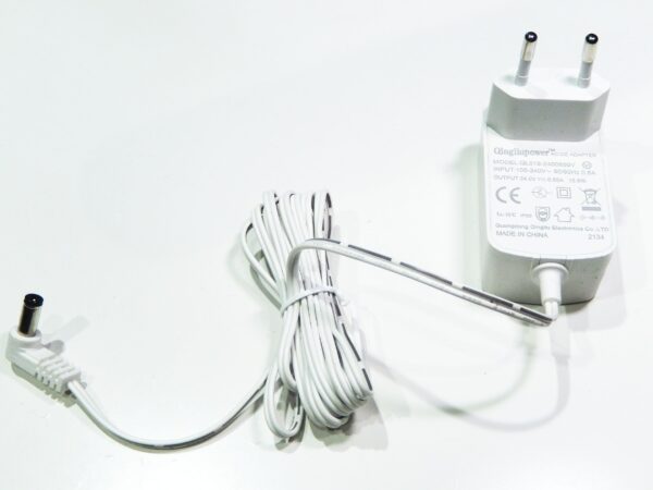 Qingliupower QL018-2400650V